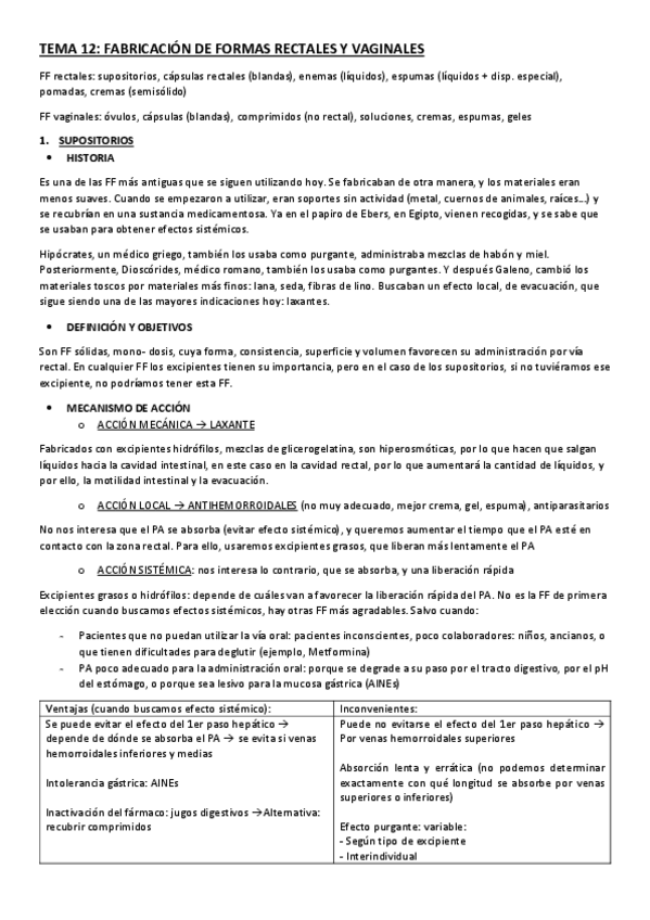 Miniatura del documento TEMA-12.pdf