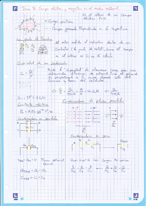 Miniatura del documento Tema-7-Apuntes.pdf