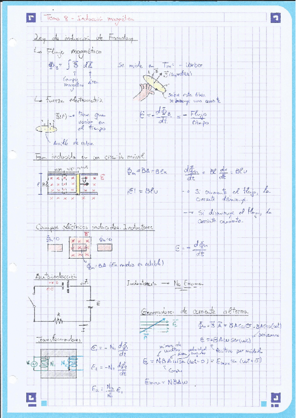 Miniatura del documento Tema-8-Apuntes.pdf
