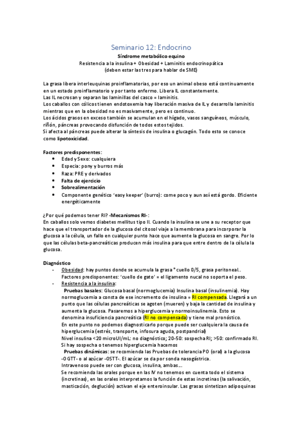 Miniatura del documento Seminario-12-grandes.pdf