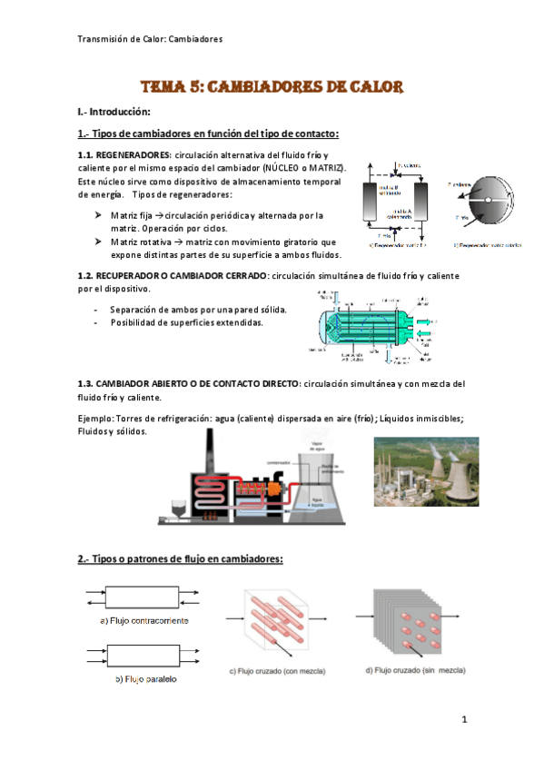 Miniatura del documento Tema5-TC.pdf