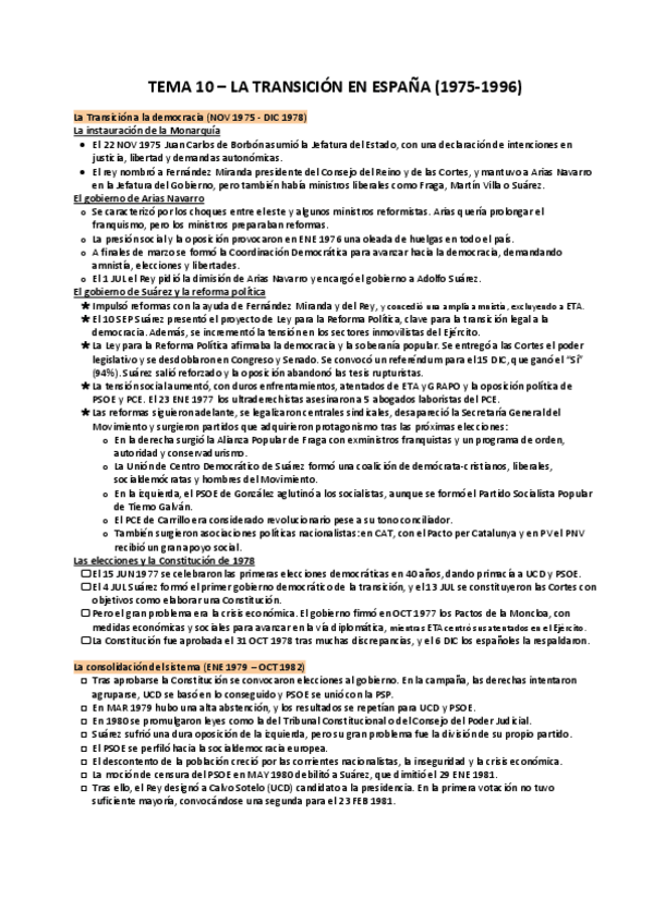 Miniatura del documento LA-TRANSICION-EN-ESPANA-1975-1996.pdf