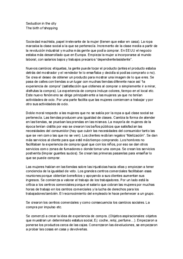 Miniatura del documento Teoria-de-documental-.pdf