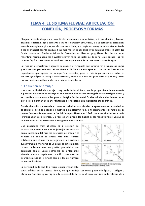 Miniatura del documento TEMA-4GEOMORFOLOGIAII.pdf