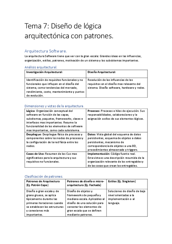 Miniatura del documento Tema-7-Resumen.pdf