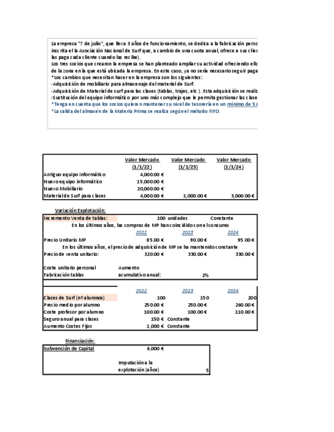 Miniatura del documento Enunciado-Ejercicio-7.pdf
