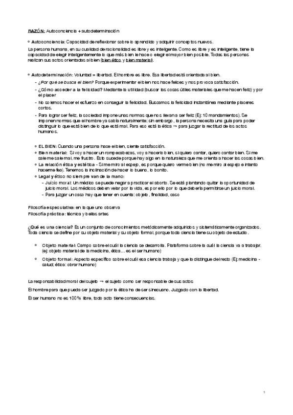 Miniatura del documento apuntes-deontologia-PDF.pdf