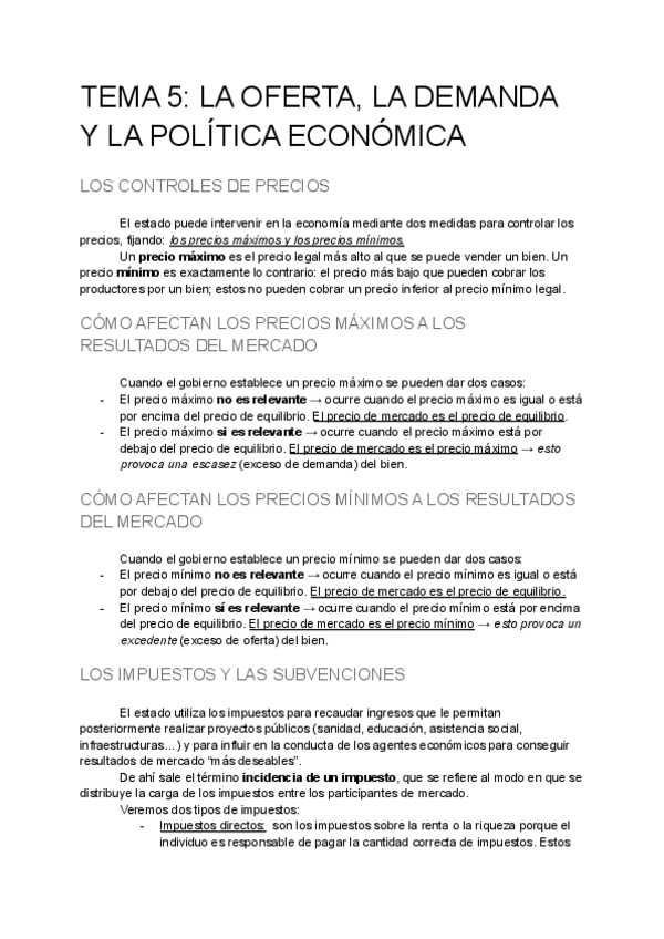 Miniatura del documento TEMA-5-INTRO-ECONOMIA.pdf
