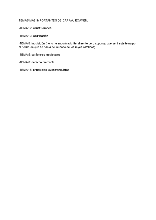 Miniatura del documento Preguntas importantes historia del derecho.pdf