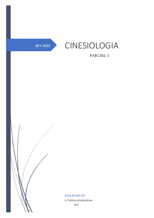 Miniatura del documento cinesiologia-parcial-3-Aina-Rosell.pdf