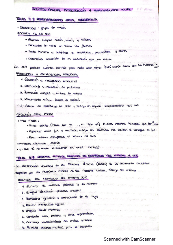 Miniatura del documento APUNTES-SEGUNDO-PARCIAL.pdf