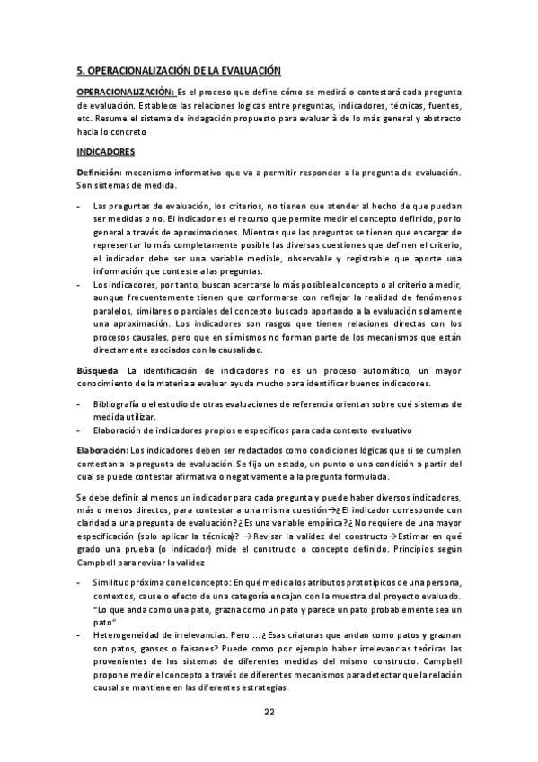 Miniatura del documento EVALUACION-T-5.pdf