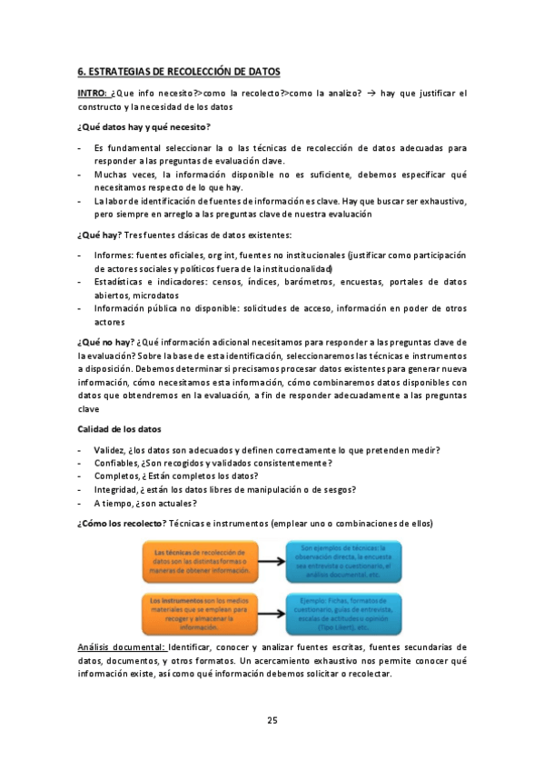 Miniatura del documento EVALUACION-T-6.pdf