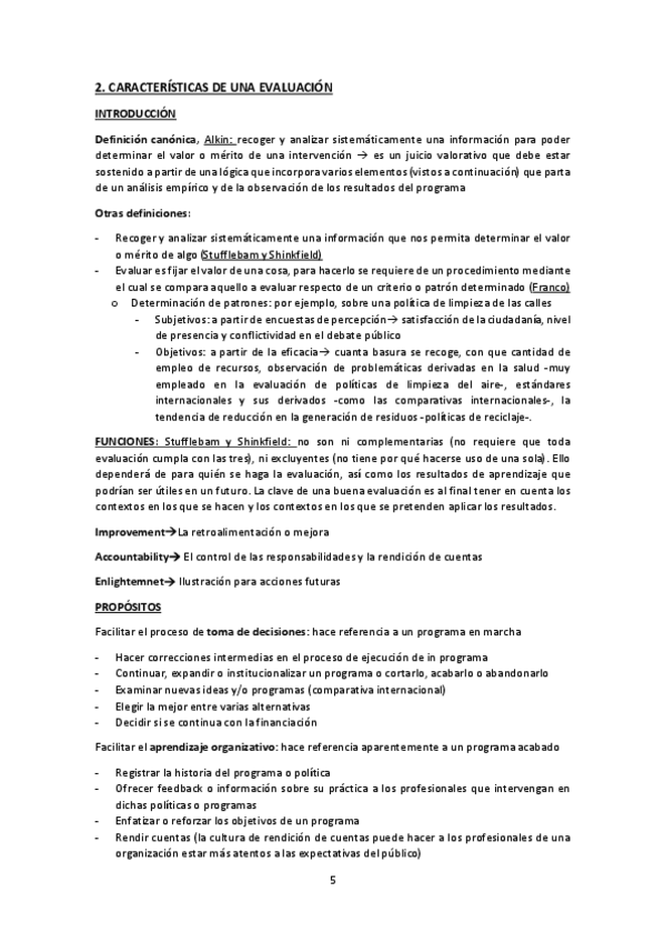 Miniatura del documento EVALUACION-T-2.pdf