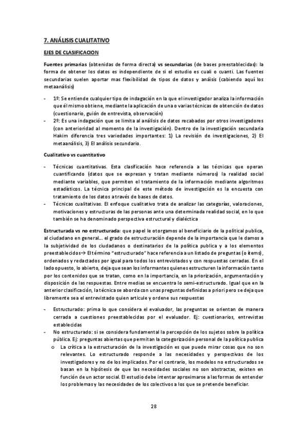 Miniatura del documento EVALUACION-T-7.pdf