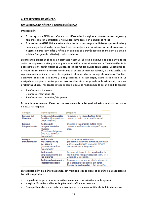 Miniatura del documento EVALUACION-T-4.pdf