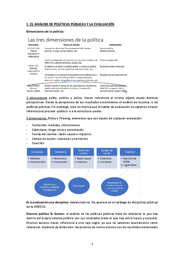 Miniatura del documento EVALUACION-T-1.pdf