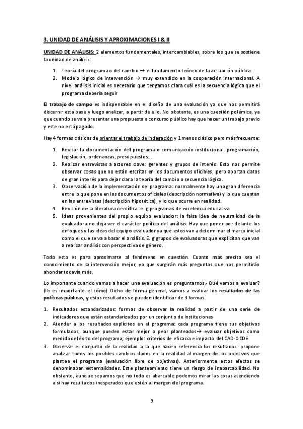 Miniatura del documento EVALUACION-T-3.pdf
