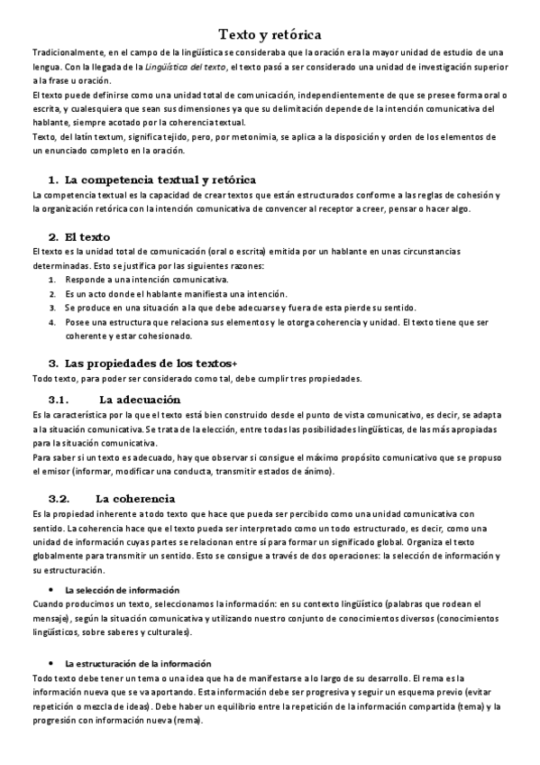Miniatura del documento Tema-5.pdf