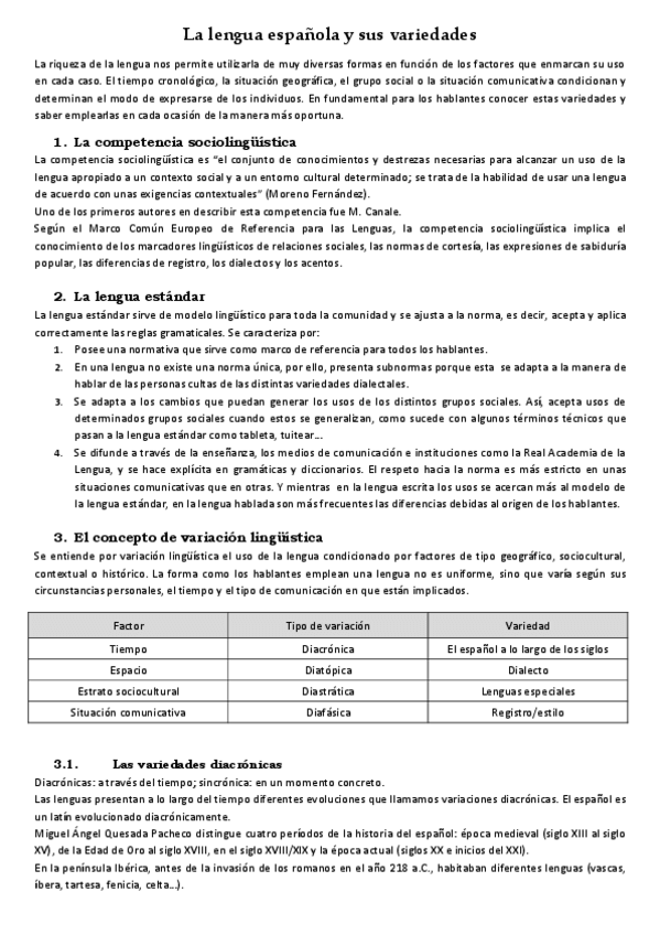 Miniatura del documento Tema-3.pdf
