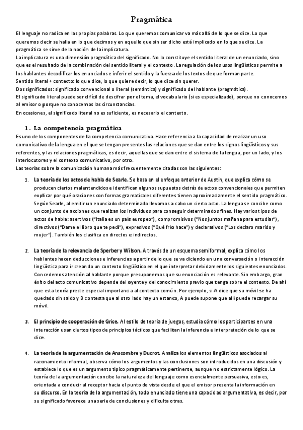 Miniatura del documento Tema-4.pdf