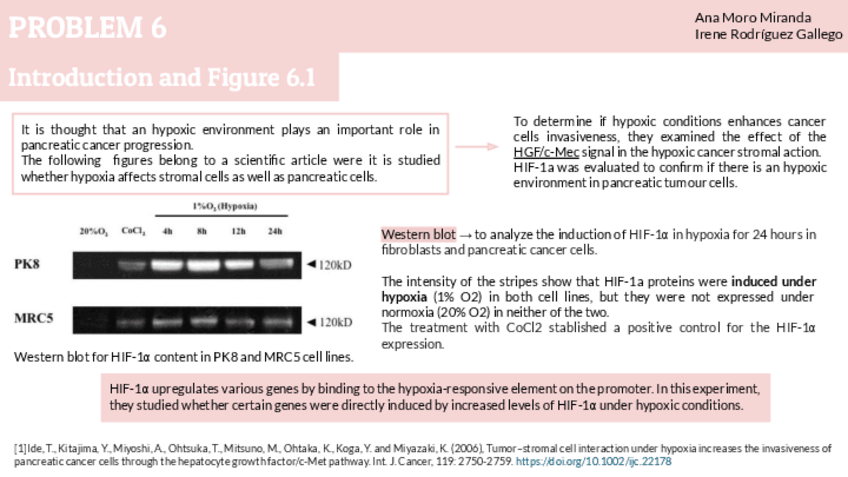 Miniatura del documento Problem-6.pdf