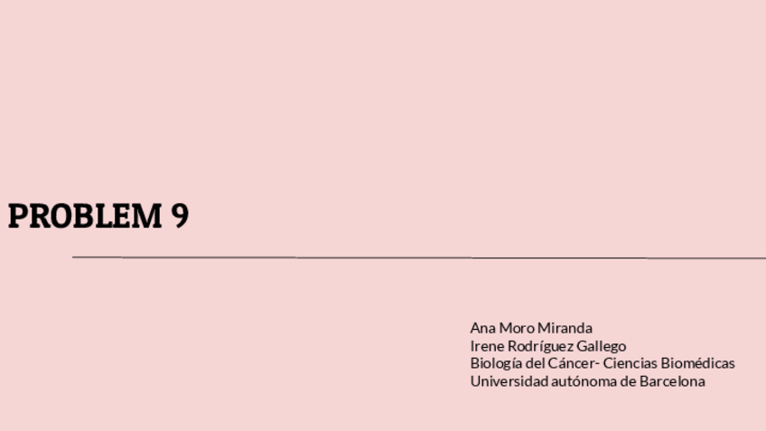 Miniatura del documento Problema-9.pdf