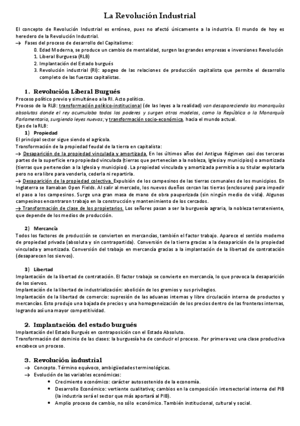 Miniatura del documento Tema-6.pdf