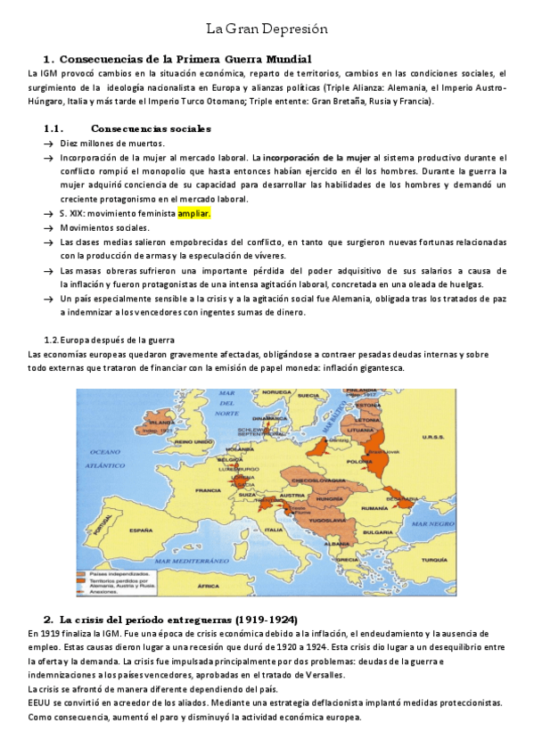 Miniatura del documento Tema-7.pdf