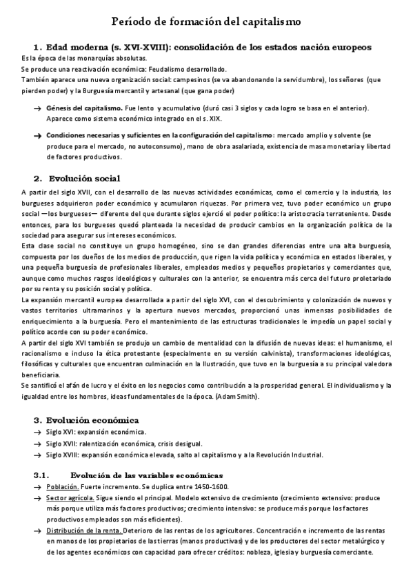 Miniatura del documento Tema-5.pdf