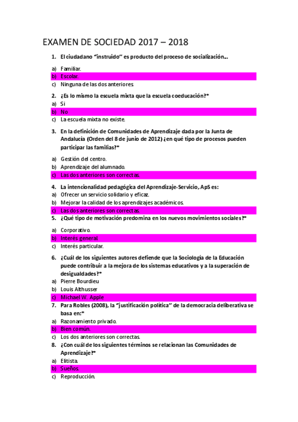 Miniatura del documento Examen-sociedad.pdf