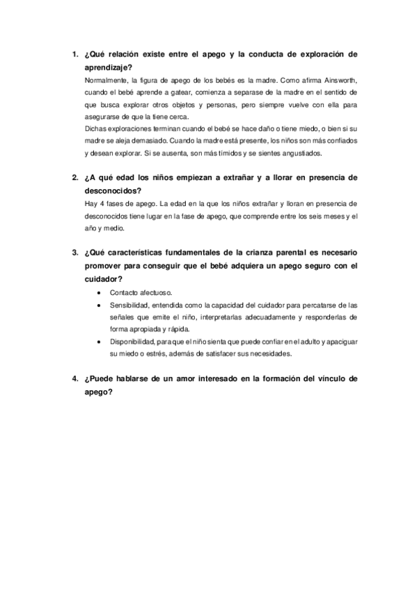 Miniatura del documento examen.pdf