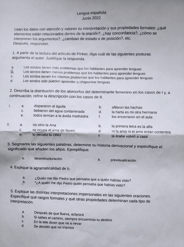 Miniatura del documento IMG-20220518-WA0018.jpg