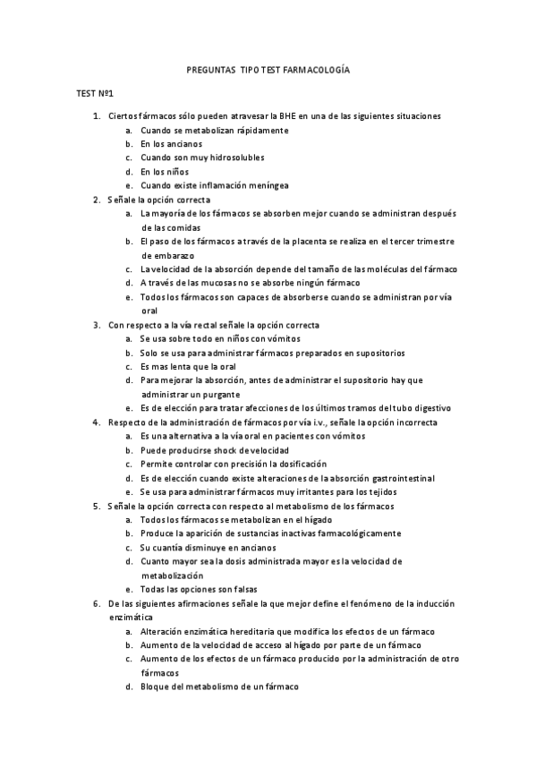 Miniatura del documento tipo test.pdf