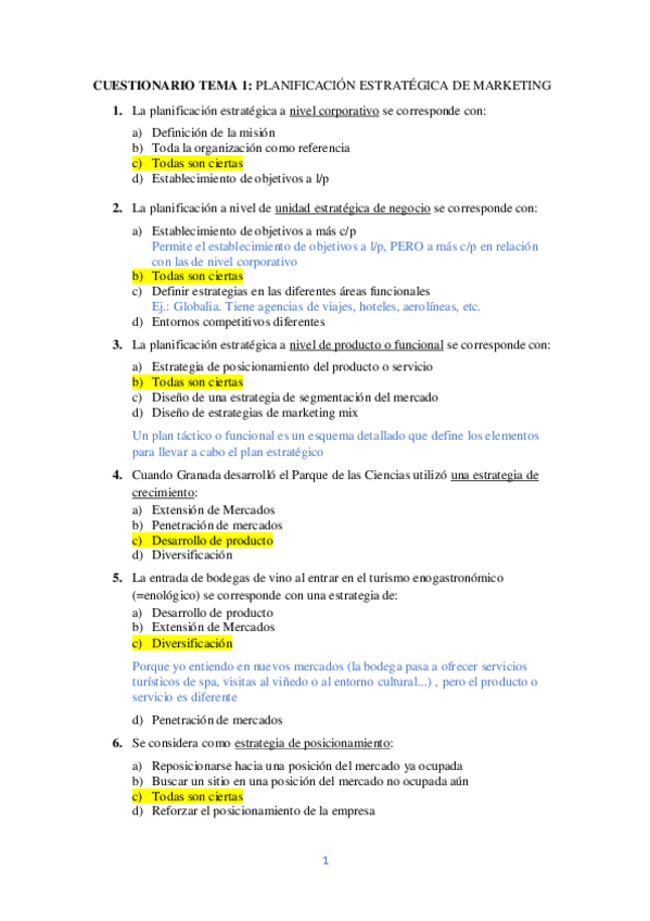 Miniatura del documento CUESTIONARIO-TEMA-1.pdf