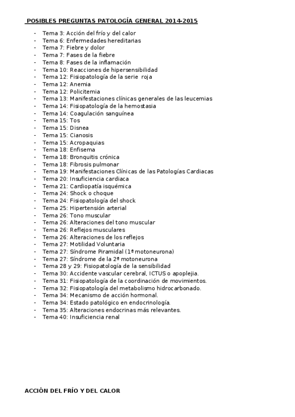 Miniatura del documento POSIBLES PREGUNTAS PATOLOGÍA GENERAL  (ESTHER).docx