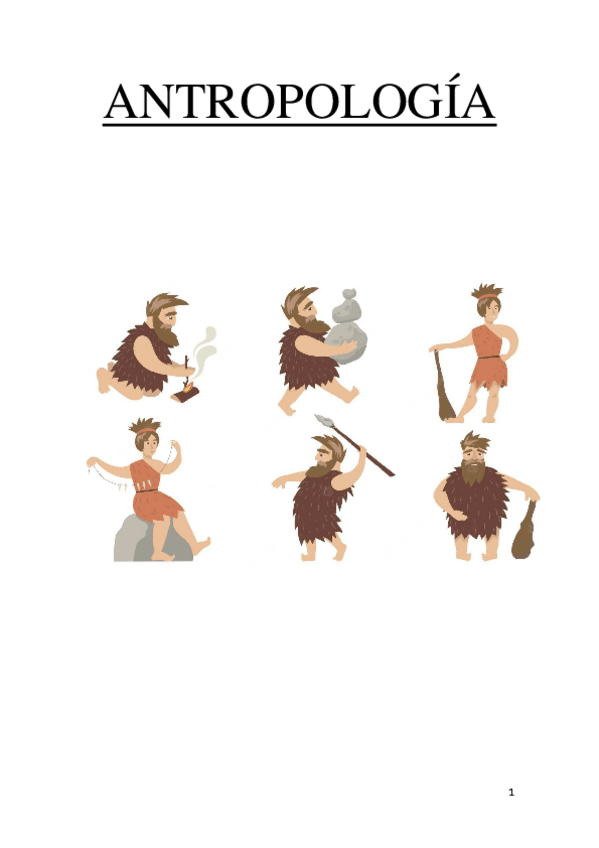 Miniatura del documento ANTROPOLOGIA-COMPLETO.pdf