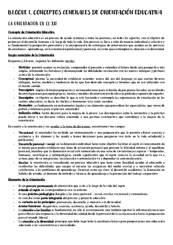 Miniatura del documento bloque-1-oeat.pdf