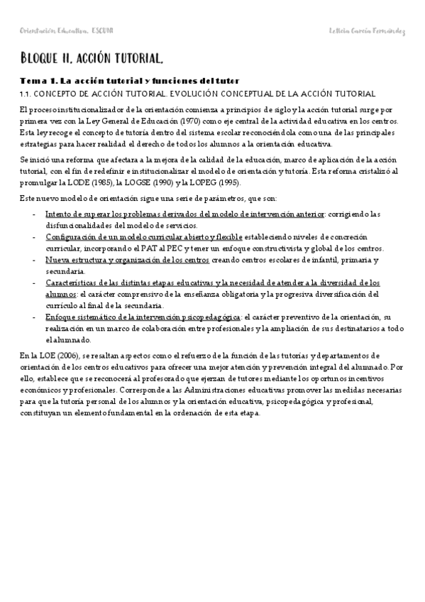 Miniatura del documento bloque-2-oeat.pdf