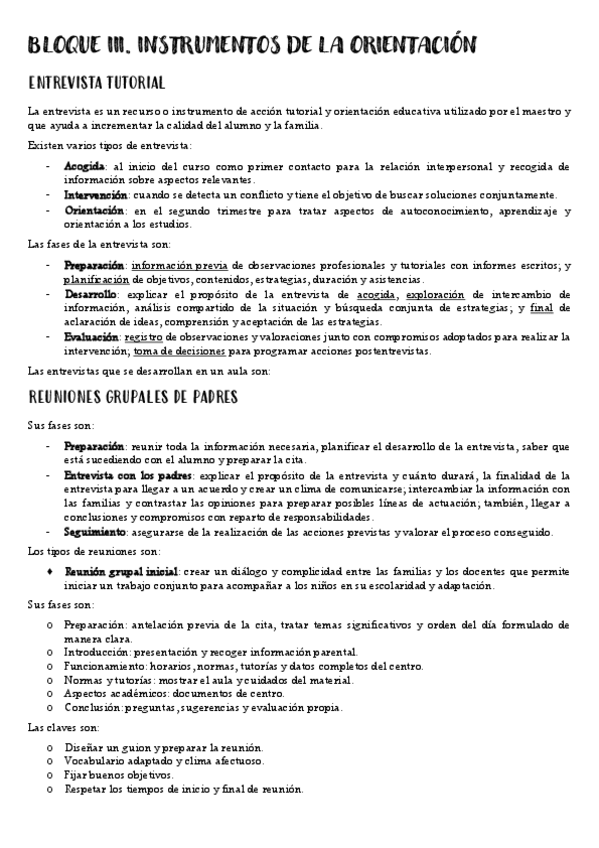 Miniatura del documento bloque-3-oeat.pdf