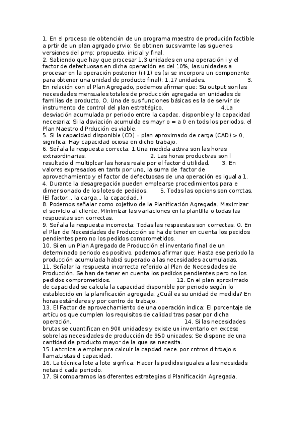 Miniatura del documento GP-TEST-2.docx