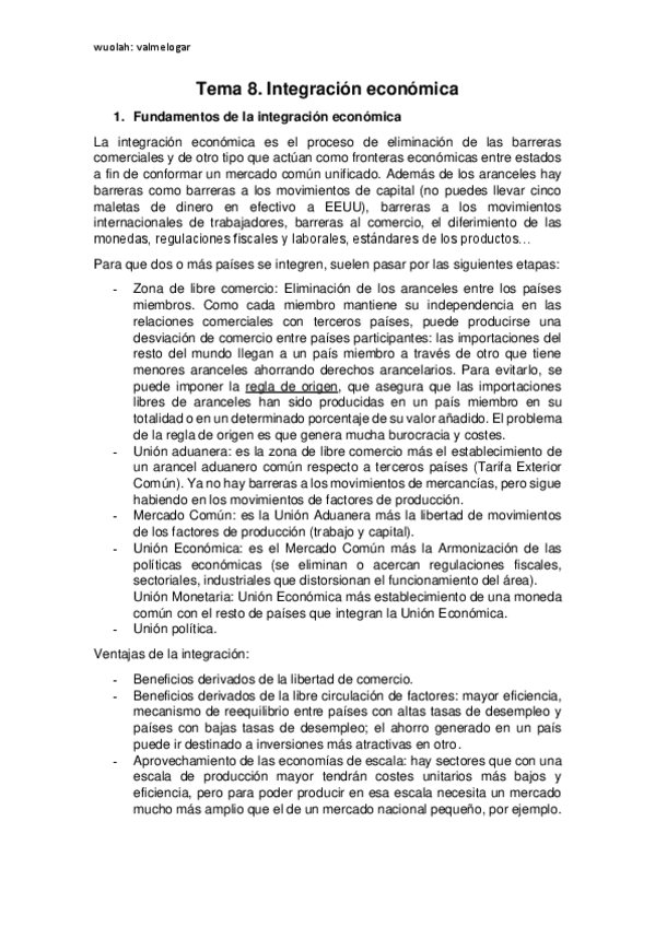 Miniatura del documento Tema-8.pdf