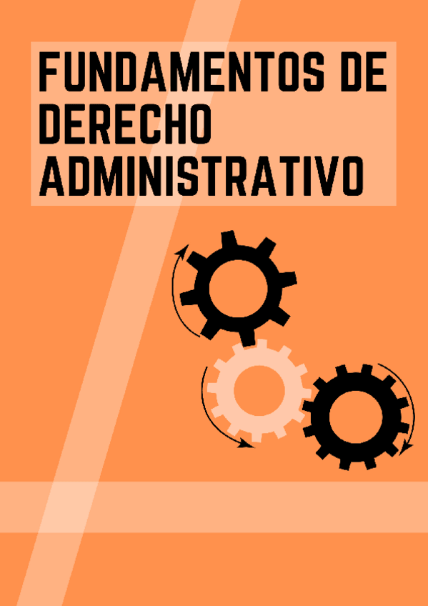 Miniatura del documento FUNDAMENTOS-DE-DERECHO-ADMINISTRATIVO.pdf