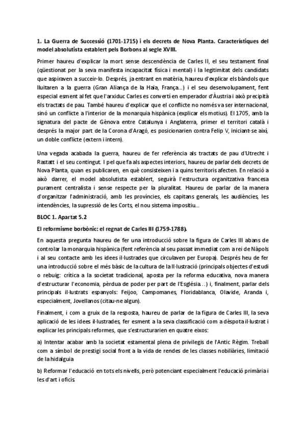 Miniatura del documento Preguntes-breustemes-Primers-borbons.pdf