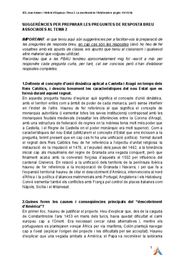 Miniatura del documento Suggerencies-P.pdf