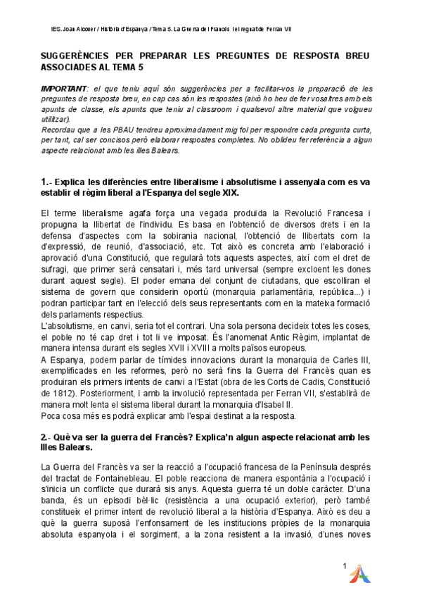 Miniatura del documento SUGGERENCIES-PREGUNTES-RESPOSTA-BREU-TEMA-5.pdf