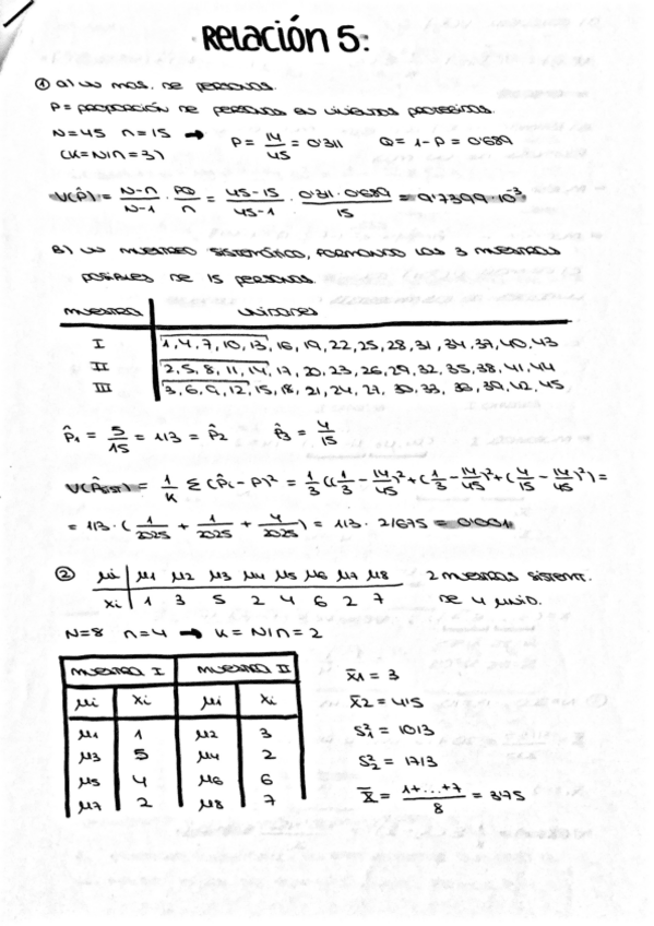 Miniatura del documento RELACION-TEMA-5.pdf