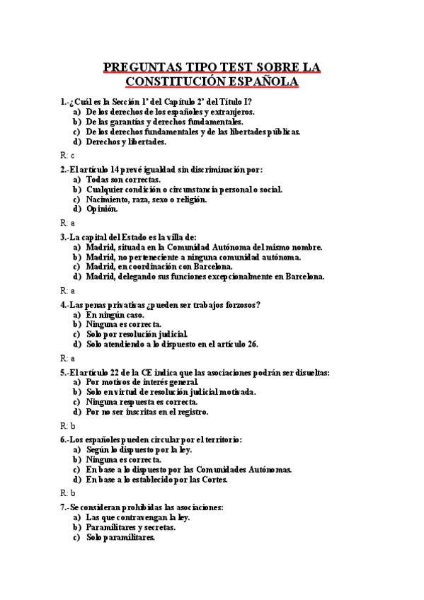 Miniatura del documento Preguntas-tipo-test-sobre-la-CE.pdf