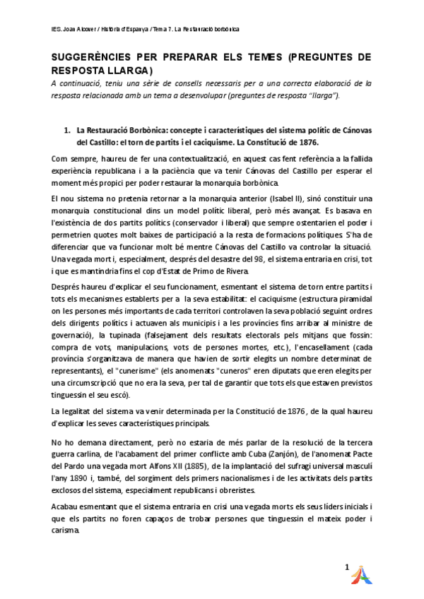 Miniatura del documento T.pdf