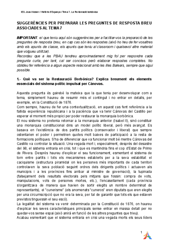 Miniatura del documento T.pdf
